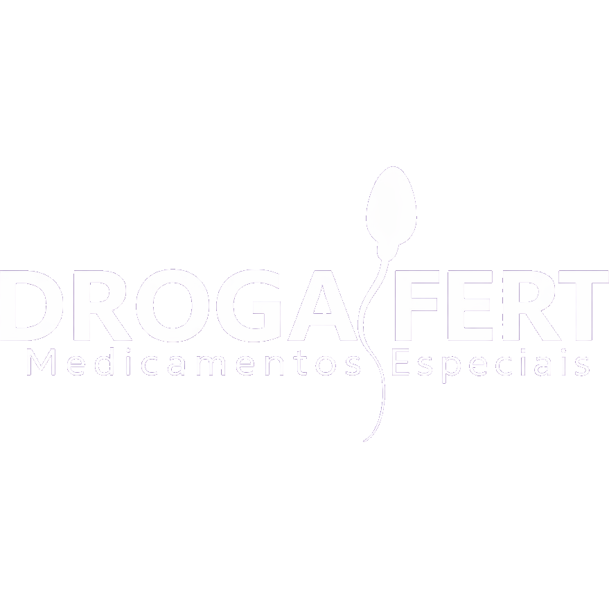 DrogaFert